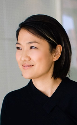 ���xȫ��Ů�ԙ������9���Ї�Ů��