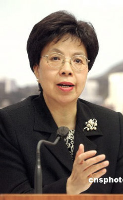 ���xȫ��Ů�ԙ������9���Ї�Ů��