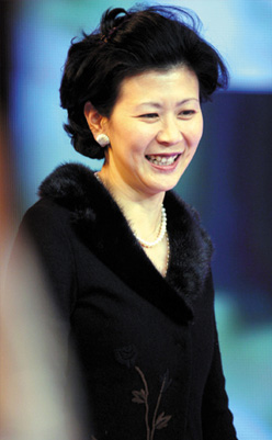 ���xȫ��Ů�ԙ������9���Ї�Ů��