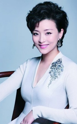 ���xȫ��Ů�ԙ������9���Ї�Ů��