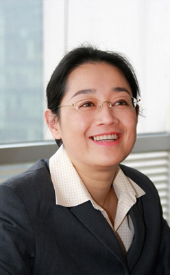 ���xȫ��Ů�ԙ������9���Ї�Ů��