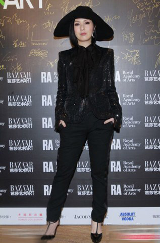 ꩼ{�t̺�ϵ��Ї��L ����L���׃