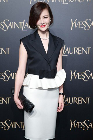 ꩼ{�t̺�ϵ��Ї��L ����L���׃