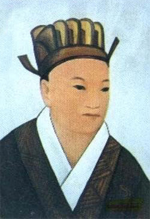 �vʷ�ϵ�Ͷ���i�� �Ї��Ŵ��ʼ�Ͷ���i��