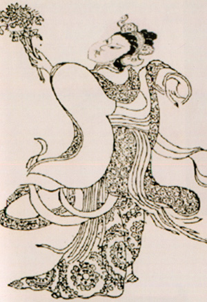 �vʷ�ϵ�Ͷ���i�� �Ї��Ŵ��ʼ�Ͷ���i��