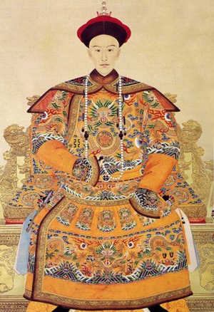 �vʷ�ϵ�Ͷ���i�� �Ї��Ŵ��ʼ�Ͷ���i��