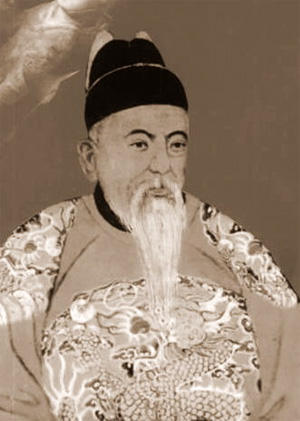 �vʷ��Ψһ�����^�Ļʵ����l��