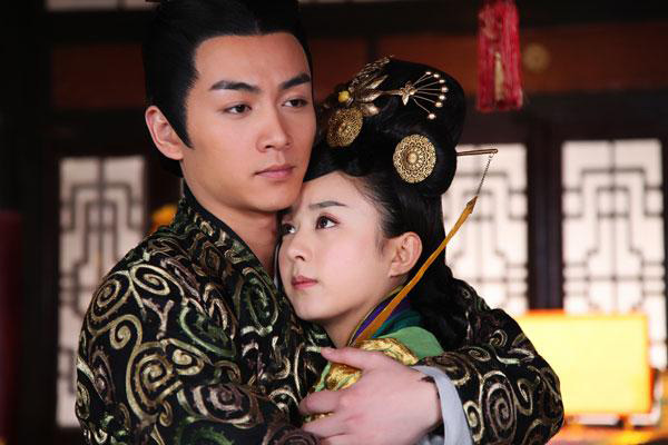 �vʷ�ϵ��ؑ����̎�y����������Ů�����