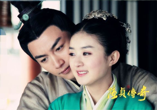 �vʷ�ϵ�������c���ؑ���桷�е��ؑ