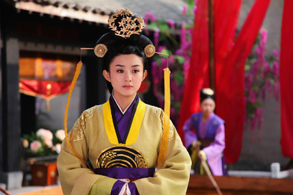 �vʷ�ϵ��ؑ����̎�y����������Ů�����