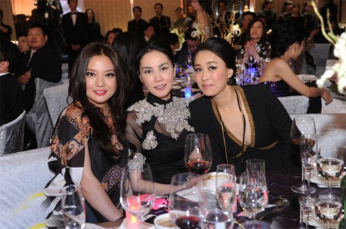 ��Ȼ�������I��|�ƿ� ���Ə͹������b����