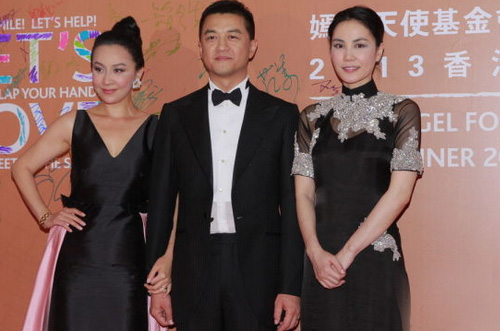 ��Ȼ�������I��|�ƿ� ���Ə͹������b����