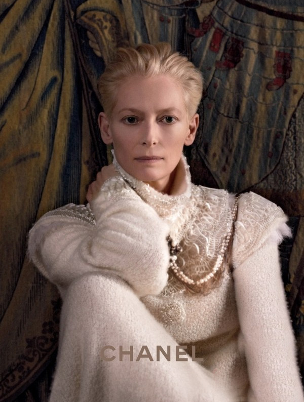 �٠��_(d��)��(f��)�����[Chanel