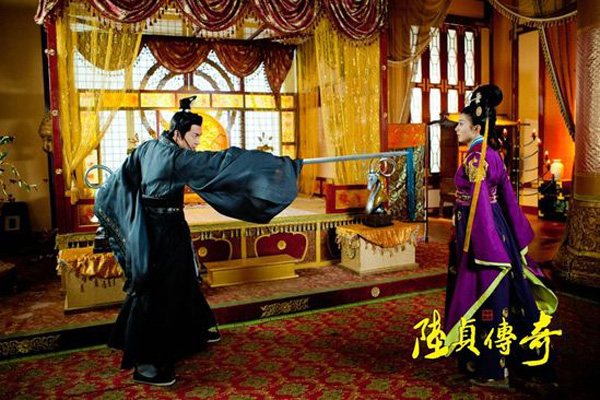 �ؑ�����Y(ji��)��͸Ƭ���ع�