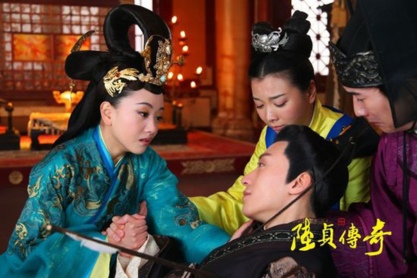 �ؑ�����Y(ji��)��͸Ƭ���ع�