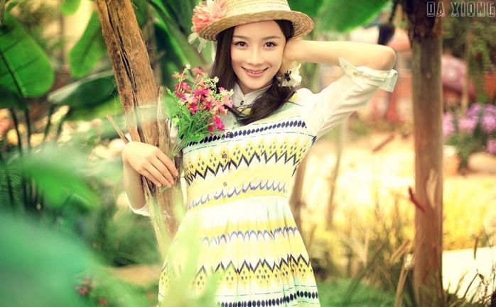 Ԭ�������Č��� ���»���ˮ��Ů��