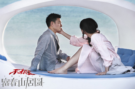 ������ɽ�ӈD����־��������о�� �����A�Z���֊Z��