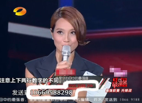 �쵤���`�º����l(w��i)ҕ�pʧǧ�f ΢���ؑ������n��Փ