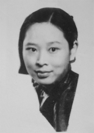 �Ӱ��r���й��I(l��ng)��(d��o)�����l����