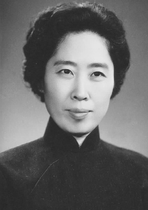 �Ӱ��r���й��I(l��ng)��(d��o)�����l����