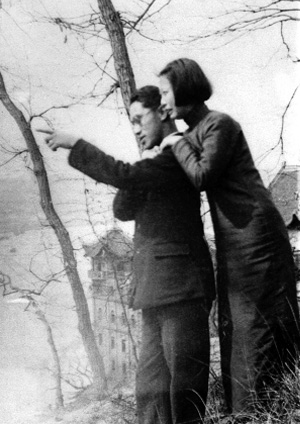 �Ӱ��r���й��I(l��ng)��(d��o)�����l����