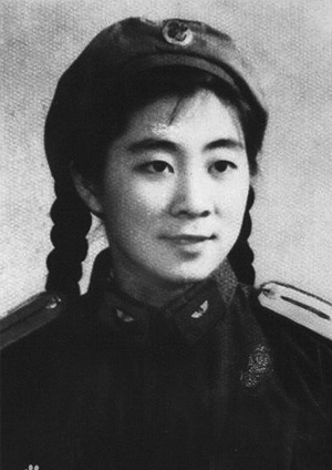 �Ӱ��r���й��I(l��ng)��(d��o)�����l����