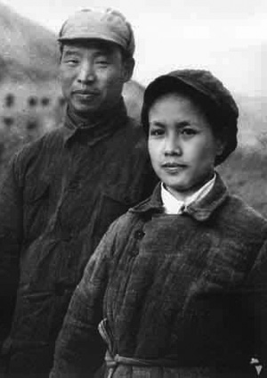 �Ӱ��r���й��I(l��ng)��(d��o)�����l����