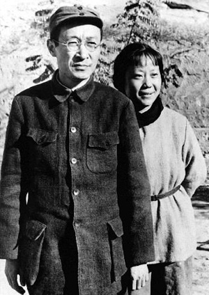 �Ӱ��r���й��I(l��ng)��(d��o)�����l����