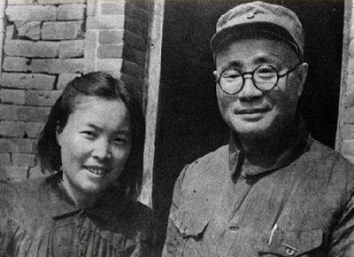 �Ӱ��r���й��I(l��ng)��(d��o)�����l����