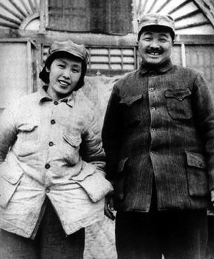 �Ӱ��r���й��I(l��ng)��(d��o)�����l����