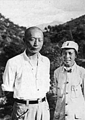 �Ӱ��r���й��I(l��ng)��(d��o)�����l����