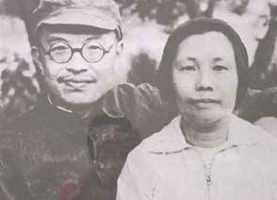 �Ӱ��r���й��I(l��ng)��(d��o)�����l����