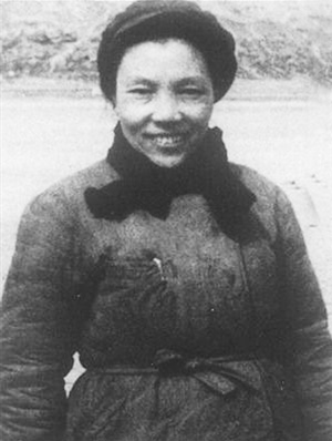 �Ӱ��r���й��I(l��ng)��(d��o)�����l����