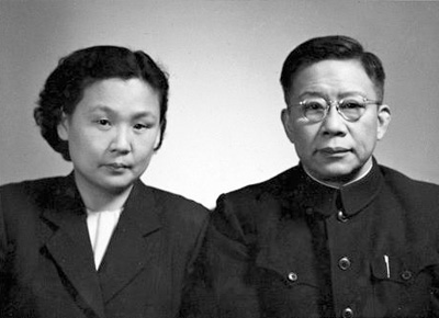 �Ӱ��r���й��I(l��ng)��(d��o)�����l����