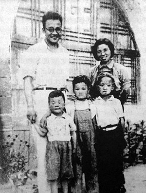 �Ӱ��r���й��I(l��ng)��(d��o)�����l����