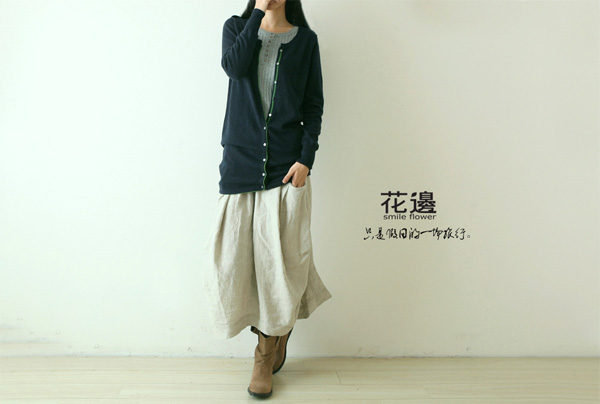 ��߅ ��ˇŮ�b