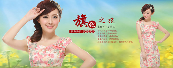 �w��֪���� 