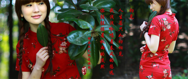 �����_��