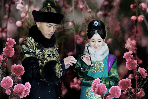 �vʷ�ϵĺ��m��ͻ�̫�O�������Đ���᣿