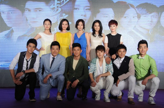 �������@�顷����¡��ԊԊ�������Ǒ�