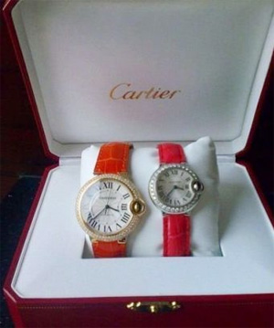 ��������51�|��� ��L�Ÿ��@�[ˮ��Ь