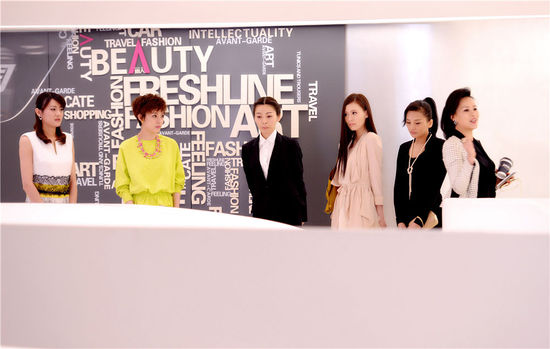 �O���ͳ� ���������������[���������B��ӛ��