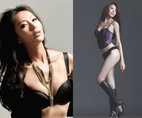 �ٴ��Ը���Ůtop10 ���ā��{��ͯ���Z��