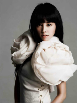 �ٴ��Ը���Ůtop10 ���ā��{��ͯ���Z��