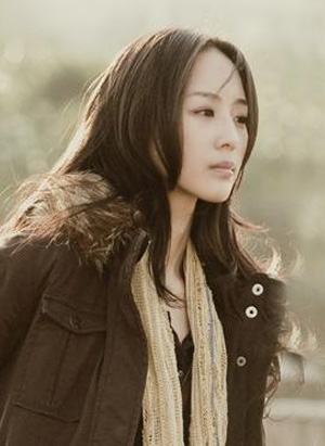 �ٴ��Ը���Ůtop10 ���ā��{��ͯ���Z��