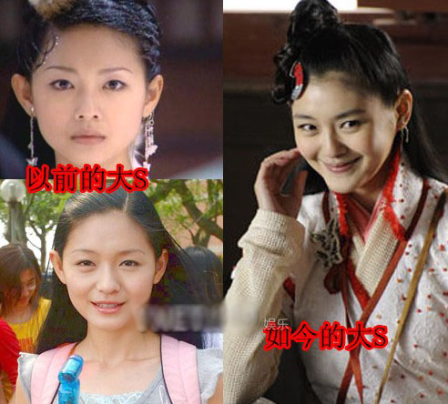 ���ƬF��Ƥ���z�Y Ů������Ę��׃��Ӳ