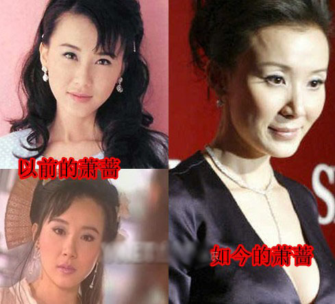 ���ƬF��Ƥ���z�Y Ů������Ę��׃��Ӳ