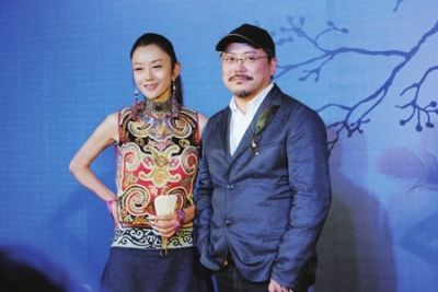 �~�\������Ƽ���졶��ȸ������