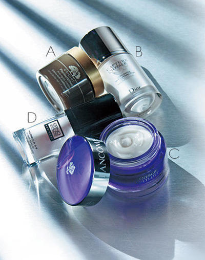 ��IN������څ�� ������������ �f�^�᣿