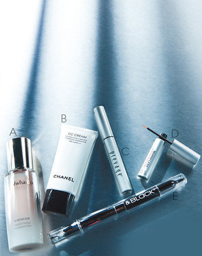 ��IN������څ�� ������������ �f�^�᣿